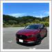 マツダ CX-30