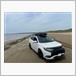 三菱 アウトランダーPHEV
