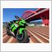 カワサキ ニンジャ ZX-10R