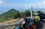 KTM 1290 SUPER DUKE R