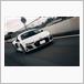 アウディ R8 （クーペ）