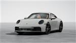 ポルシェ 911