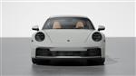 ポルシェ 911