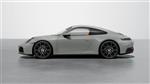 ポルシェ 911