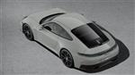 ポルシェ 911