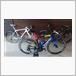 輸入車その他 TREK