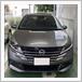 日産 ノート e-POWER