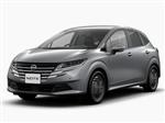 日産 ノート e-POWER