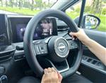 日産 ノート e-POWER
