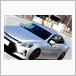 トヨタ マークX G's