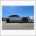 BMW 4シリーズ グランクーペ