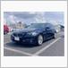 BMW 5シリーズ ツーリング