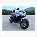 スズキ GSX-S1000S KATANA