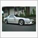 マツダ RX-7
