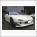 マツダ RX-7