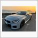 BMW M2 クーペ