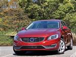 ボルボ V60