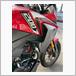 ホンダ シービー200エックス