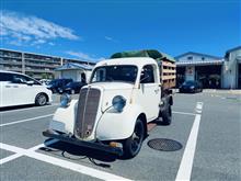 森ととろさんのFORD_OTHER