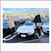 トヨタ 2000GT