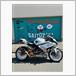 ホンダ CBR250RR(MC51)
