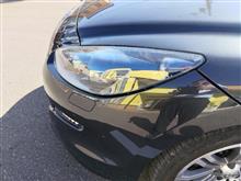 しぶりんさんのRCZ