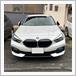 BMW 1シリーズ ハッチバック