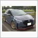 日産 オーラ e-POWER