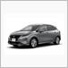 日産 ノート e-POWER