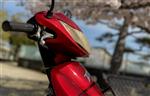 ホンダ ディオ