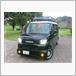 ホンダ N-BOXジョイ