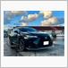レクサス NX PHEV