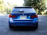 BMW 3シリーズ ツーリング