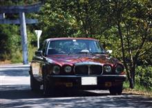KjpapaさんのDAIMLER