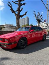 ☆Rickyさんの222