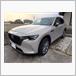マツダ CX-60