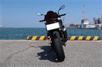 カワサキ Z400