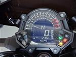 カワサキ Z400