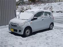 整備1の説明