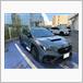 スバル WRX S4
