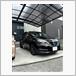 日産 ノート e-POWER