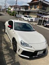 整備1の説明