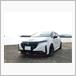 日産 オーラ e-POWER