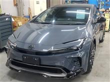 takato77さんのPRIUS
