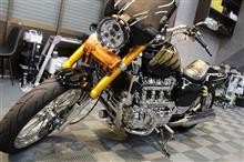 REVOLTさんのvalkyrie