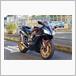 ヤマハ YZF-R1