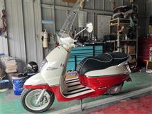 BYGarageさんのDjango