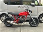 ホンダ エイプ50