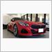 BMW Z4 ロードスター