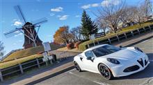 mahyさんの4C